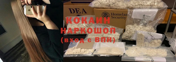 соль ск Вяземский
