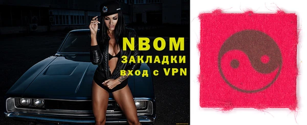 соль ск Вяземский