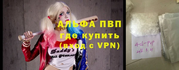 соль ск Вяземский