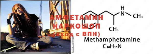 соль ск Вяземский