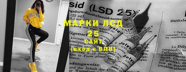 соль ск Вяземский