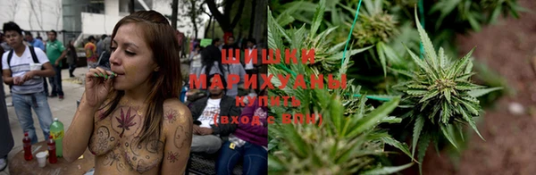 соль ск Вяземский